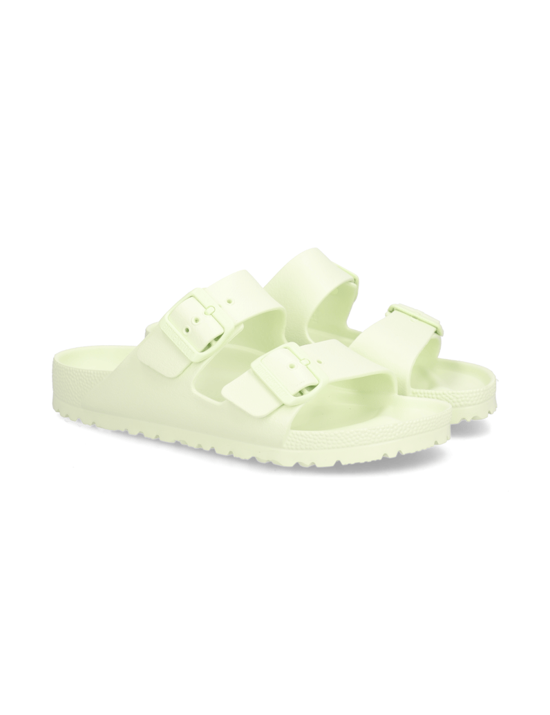 Birkenstock-ARIZONA-EVA-mint