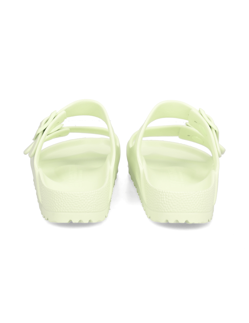 Birkenstock-ARIZONA-EVA-mint