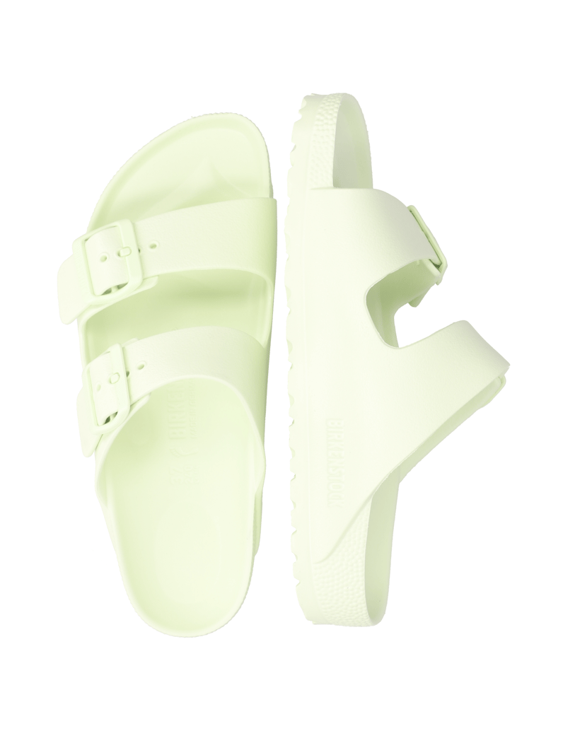 Birkenstock-ARIZONA-EVA-mint