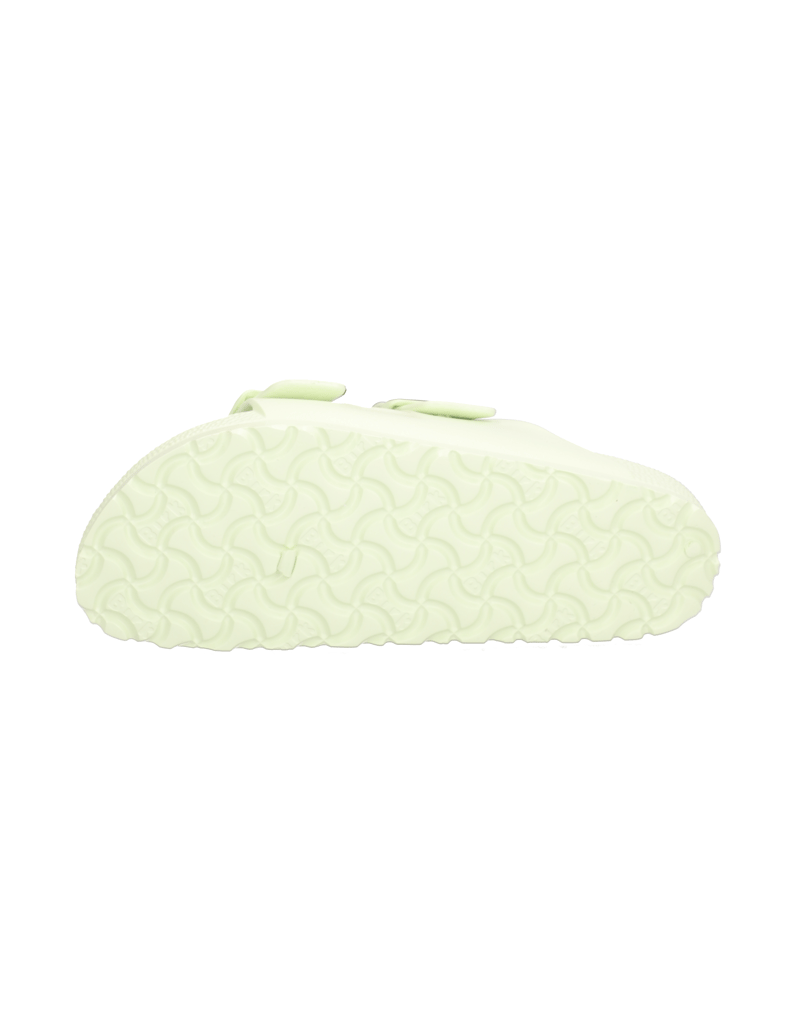 Birkenstock-ARIZONA-EVA-mint