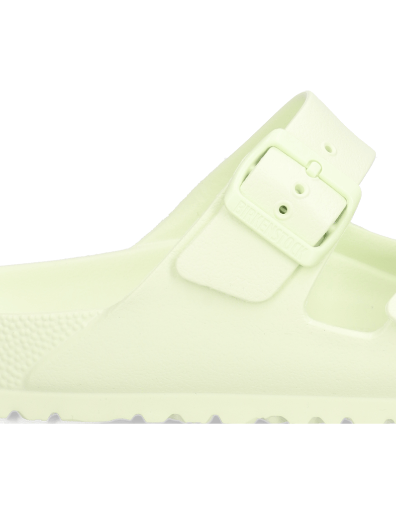 Birkenstock-ARIZONA-EVA-mint