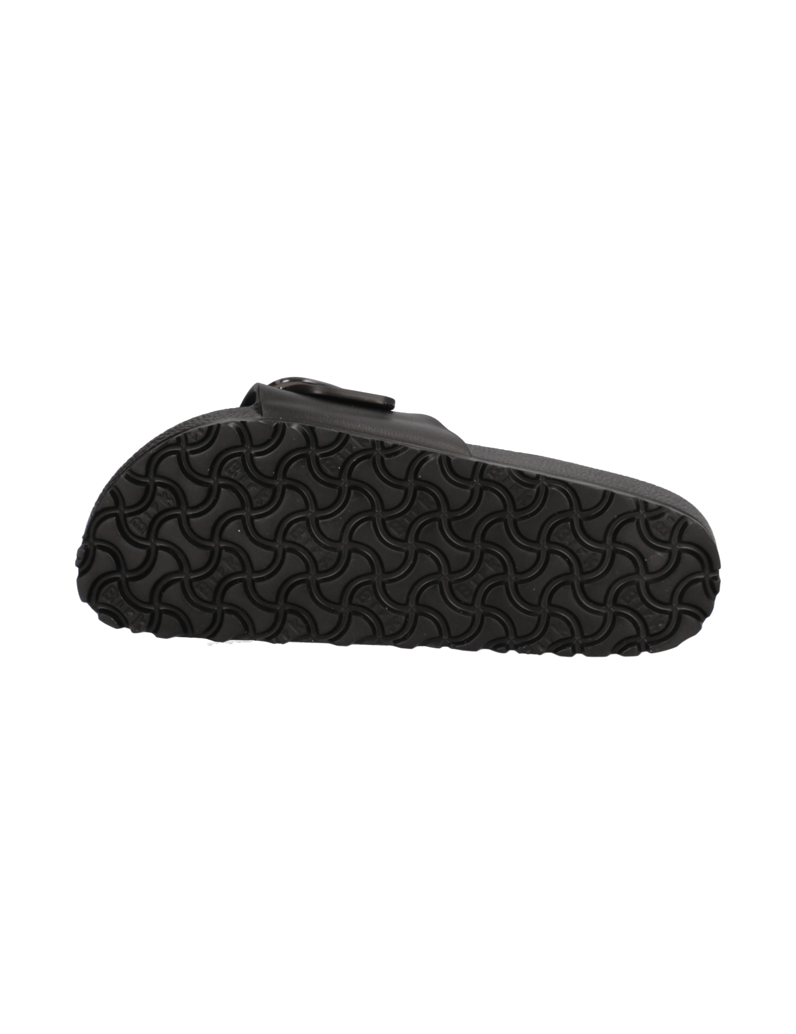 Birkenstock-MADRID-BIG-BUCKLE-EVA-čierna