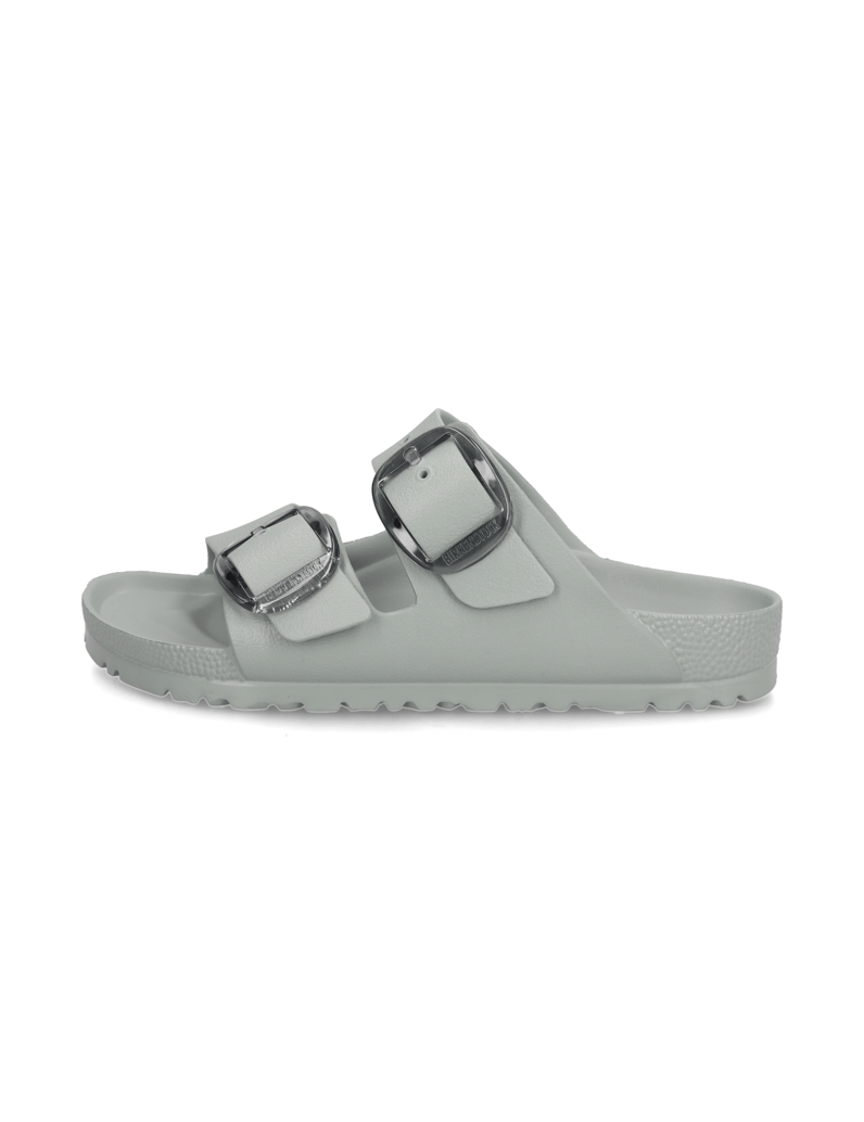 Birkenstock-ARIZONA-BIG-BUCKLE-EVA-grün