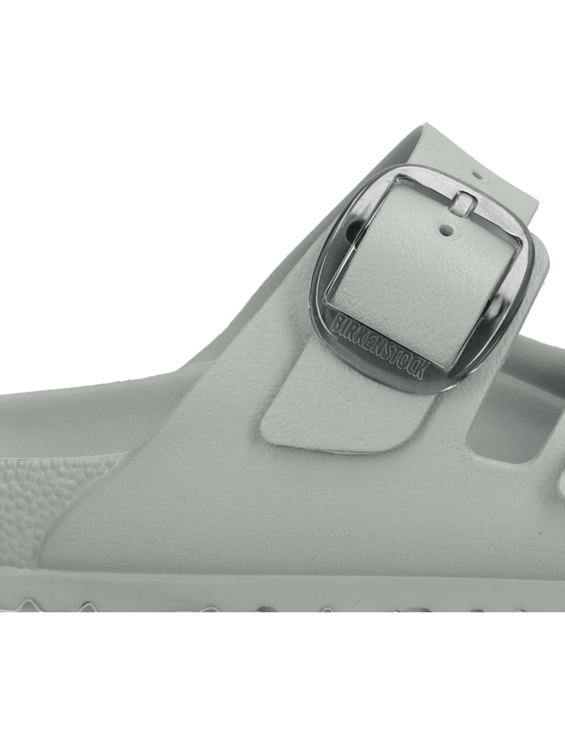 Birkenstock-ARIZONA-BIG-BUCKLE-EVA-grün