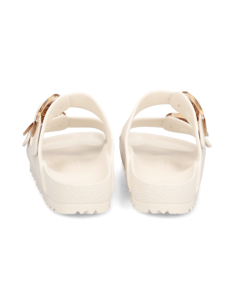 Birkenstock-ARIZONA-BIG-BUCKLE-EVA-grün