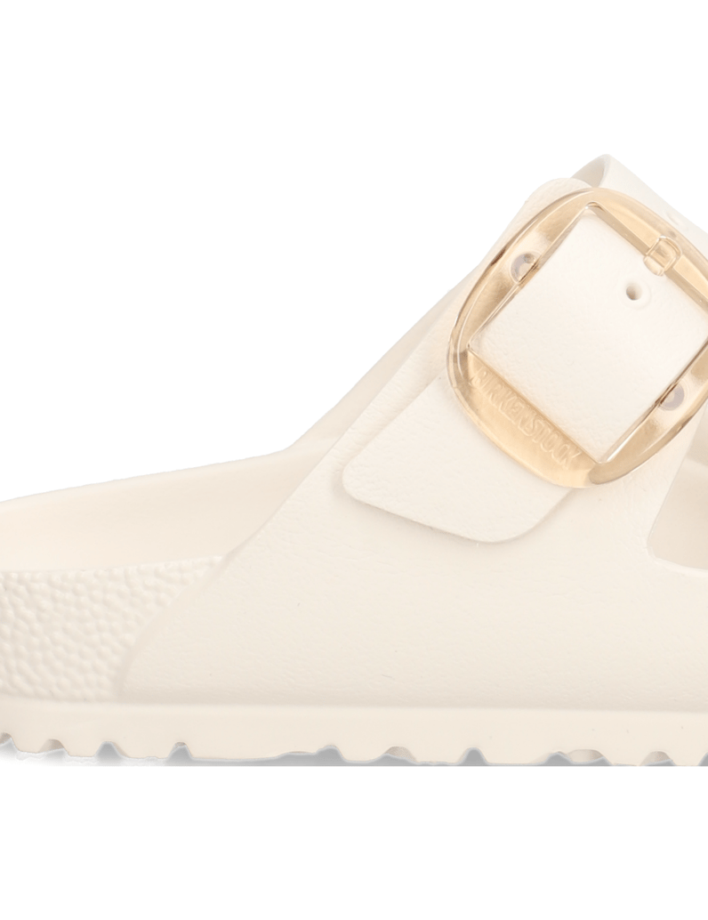 Birkenstock-ARIZONA-BIG-BUCKLE-EVA-grün
