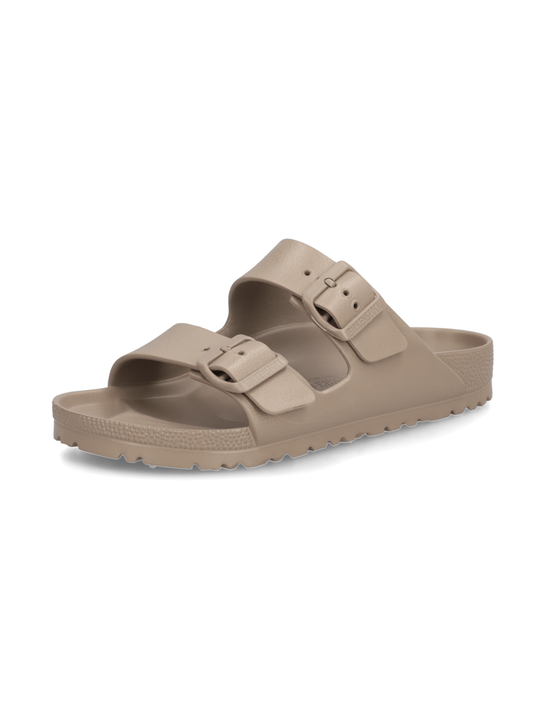 Birkenstock-ARIZONA-EVA-grau