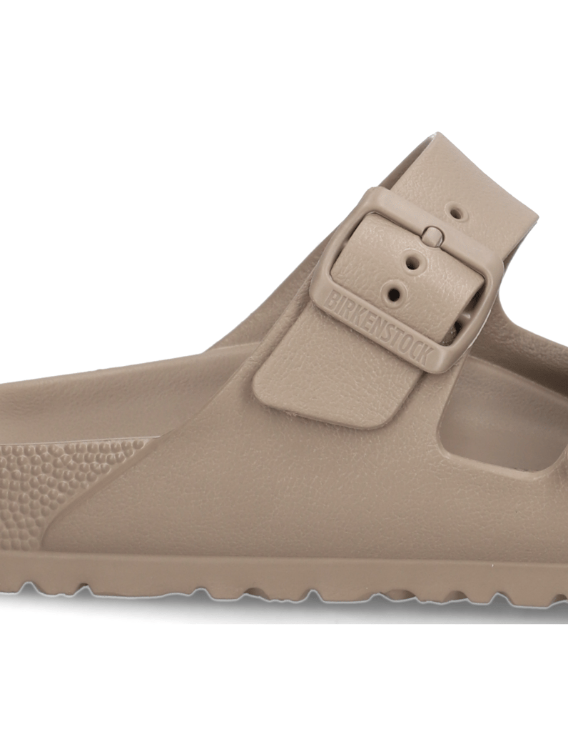 Birkenstock-ARIZONA-EVA-grau