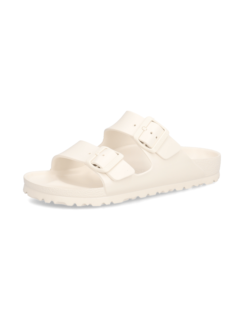 Birkenstock-ARIZONA--EVA-bež