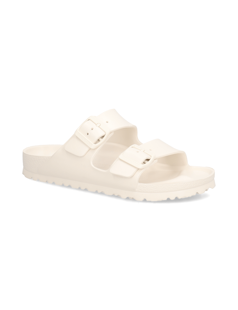 Birkenstock-ARIZONA--EVA-bež