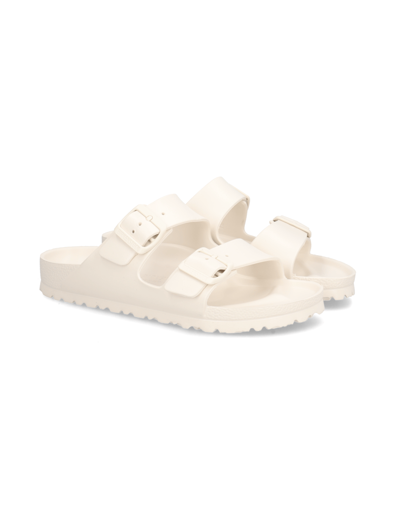 Birkenstock-ARIZONA--EVA-bež