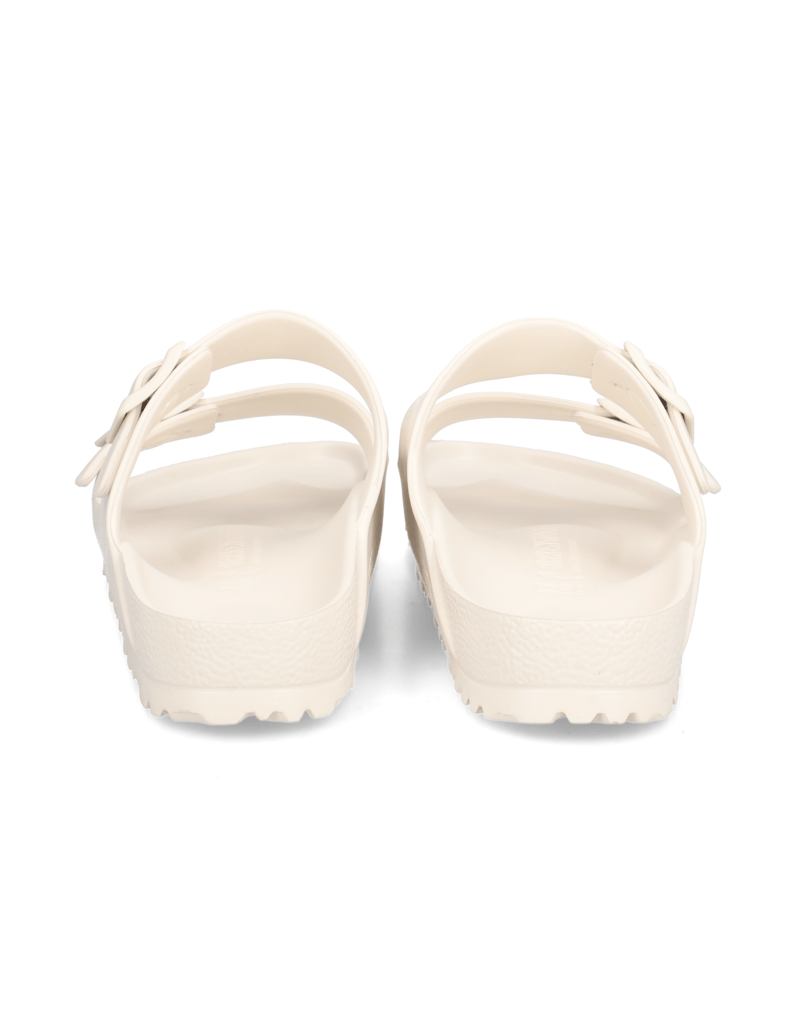 Birkenstock-ARIZONA--EVA-bež