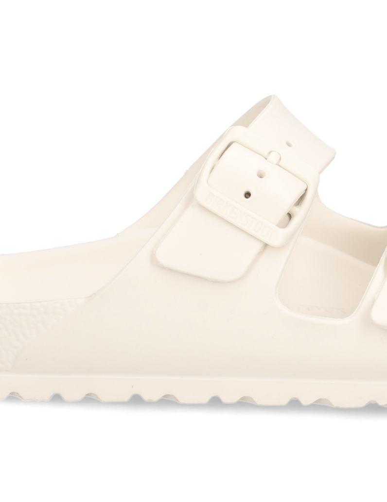 Birkenstock-ARIZONA--EVA-bež