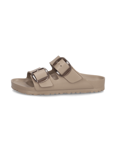 ARIZONA BIG BUCKLE  EVA