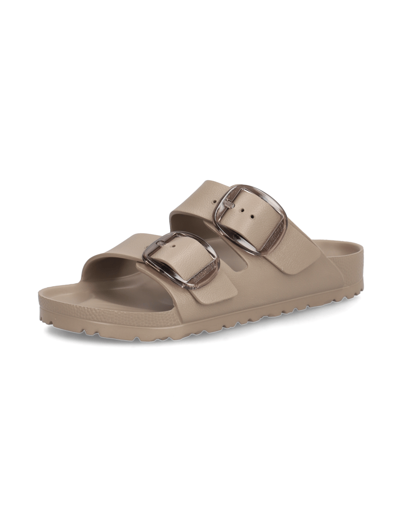 Birkenstock-ARIZONA-BIG-BUCKLE--EVA-siva