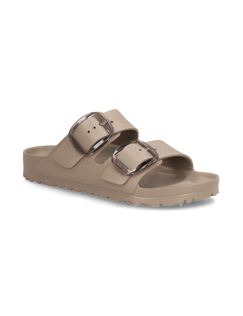 Birkenstock-ARIZONA-BIG-BUCKLE--EVA-siva