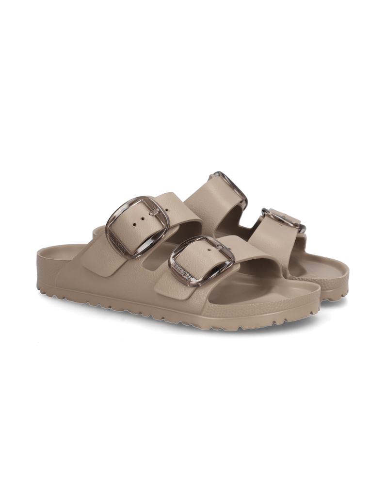 Birkenstock-ARIZONA-BIG-BUCKLE--EVA-siva