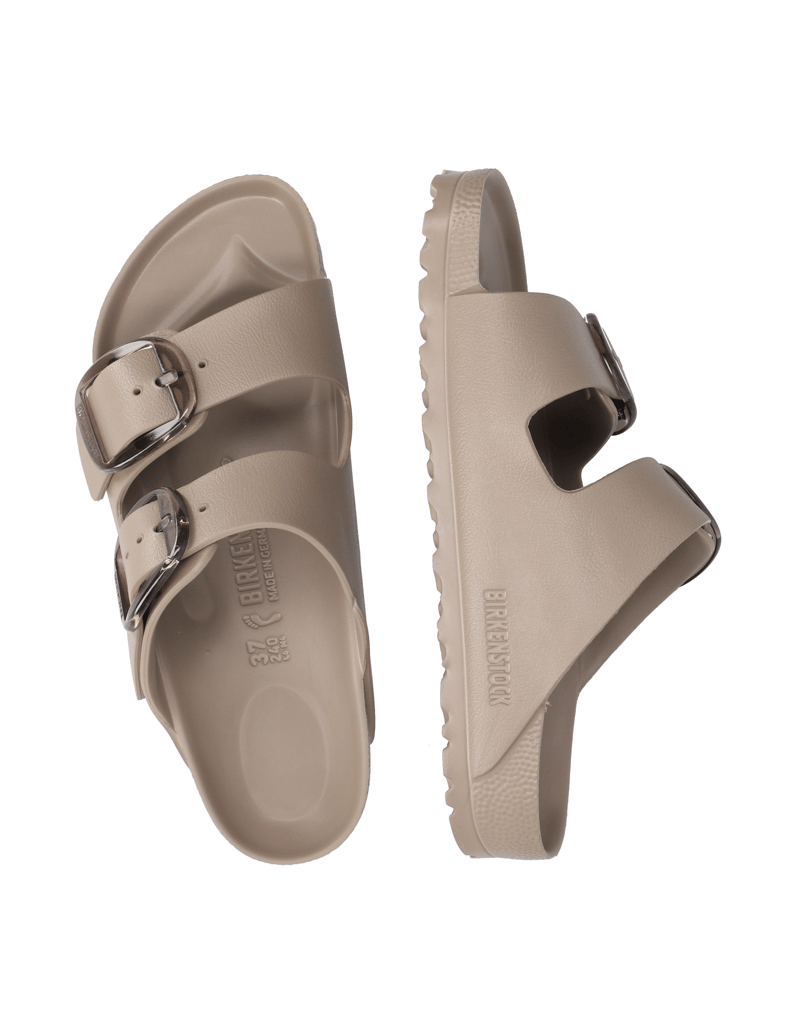 Birkenstock-ARIZONA-BIG-BUCKLE--EVA-siva