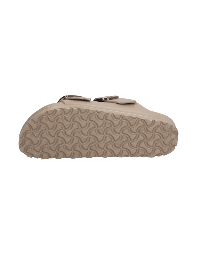 Birkenstock-ARIZONA-BIG-BUCKLE--EVA-siva