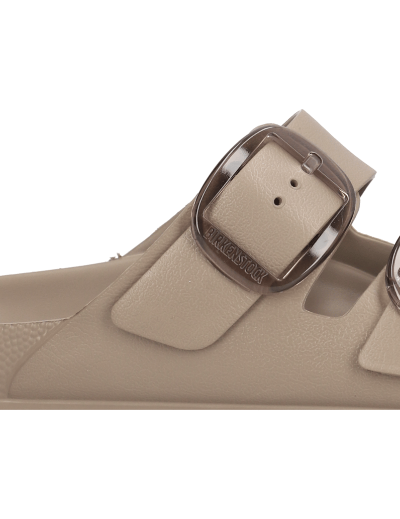 Birkenstock-ARIZONA-BIG-BUCKLE--EVA-siva