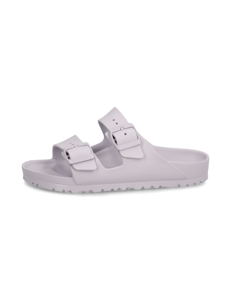 Birkenstock-ARIZONA-EVA-vijolična