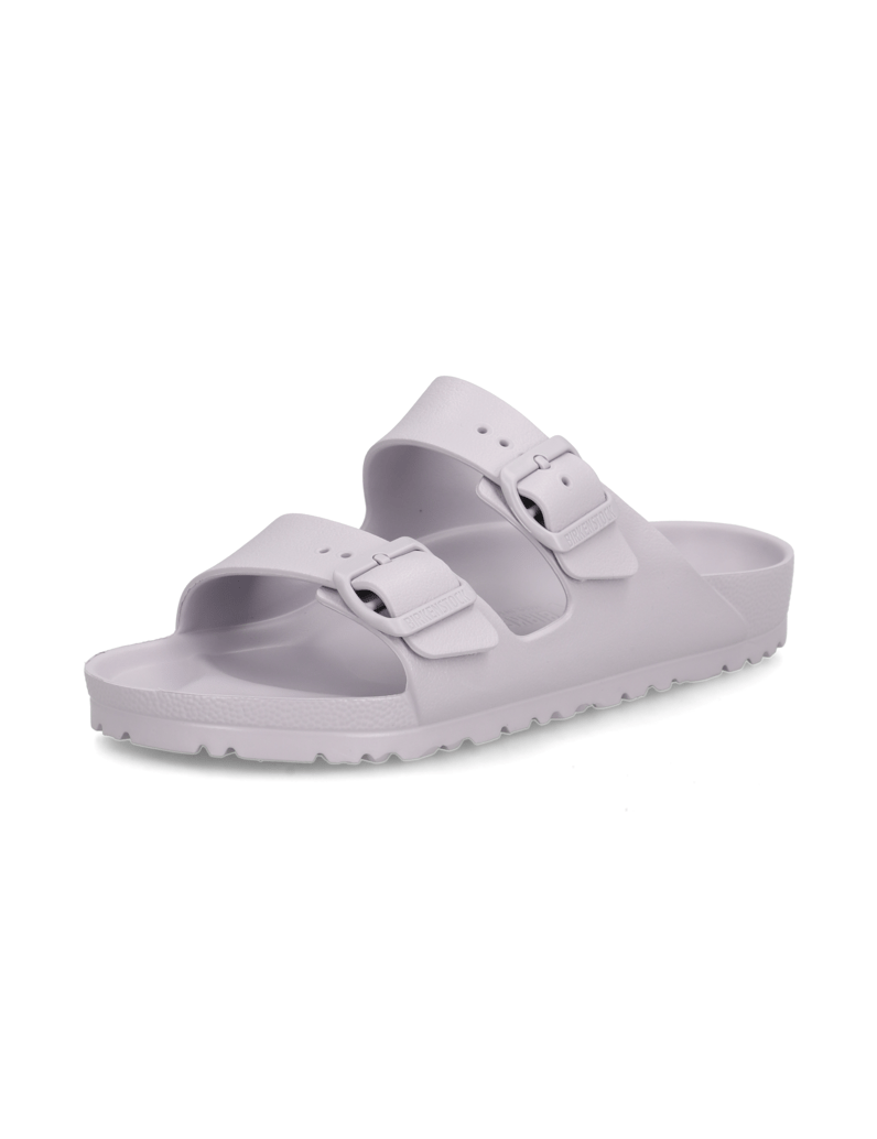 Birkenstock-ARIZONA-EVA-vijolična