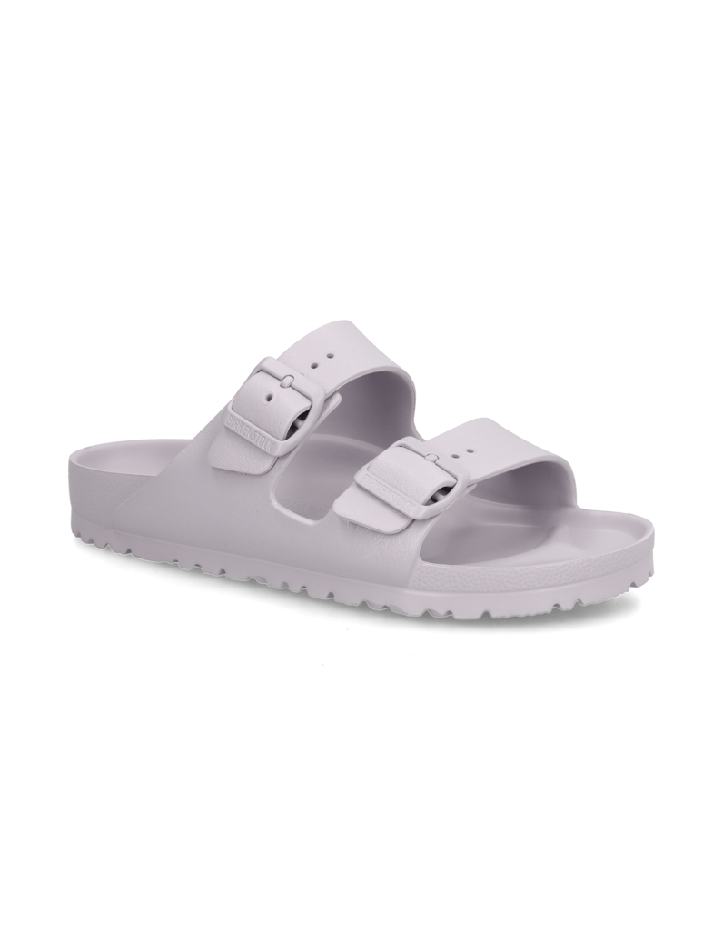 Birkenstock-ARIZONA-EVA-vijolična