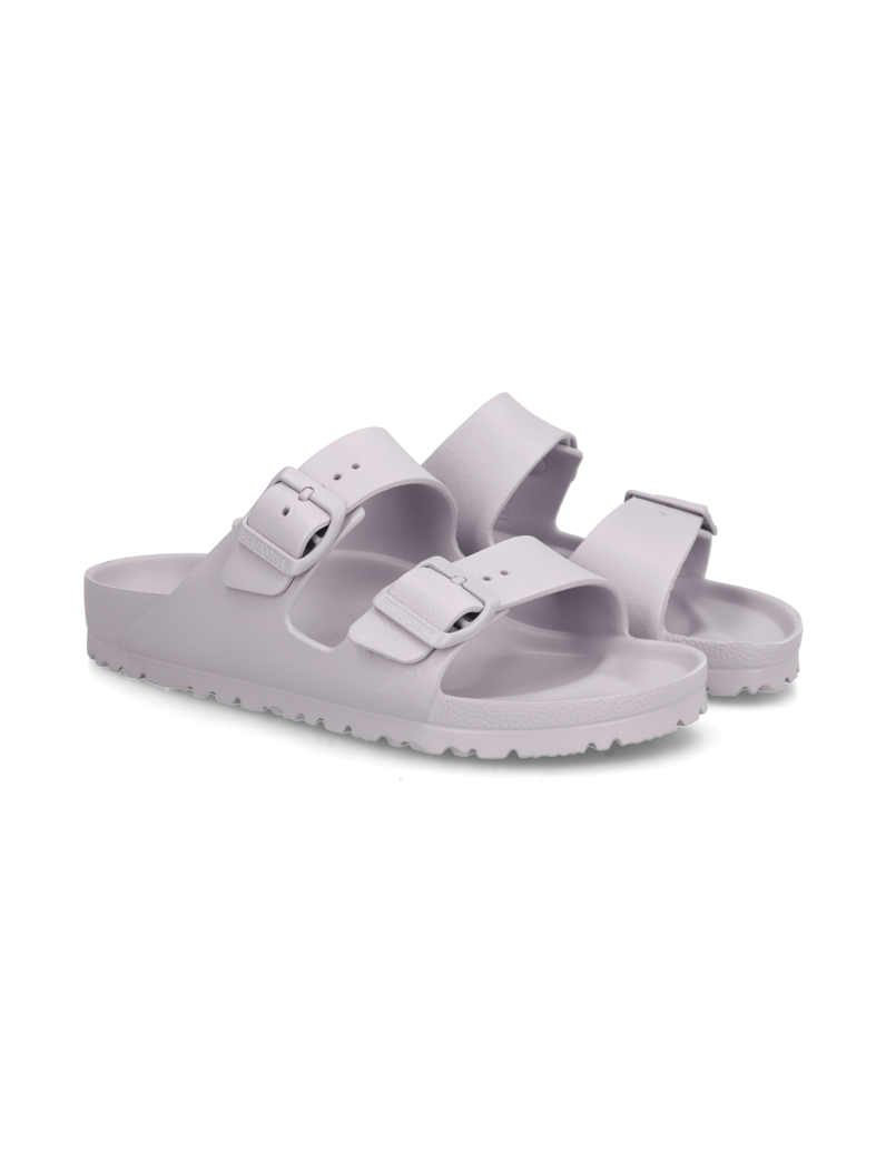 Birkenstock-ARIZONA-EVA-vijolična