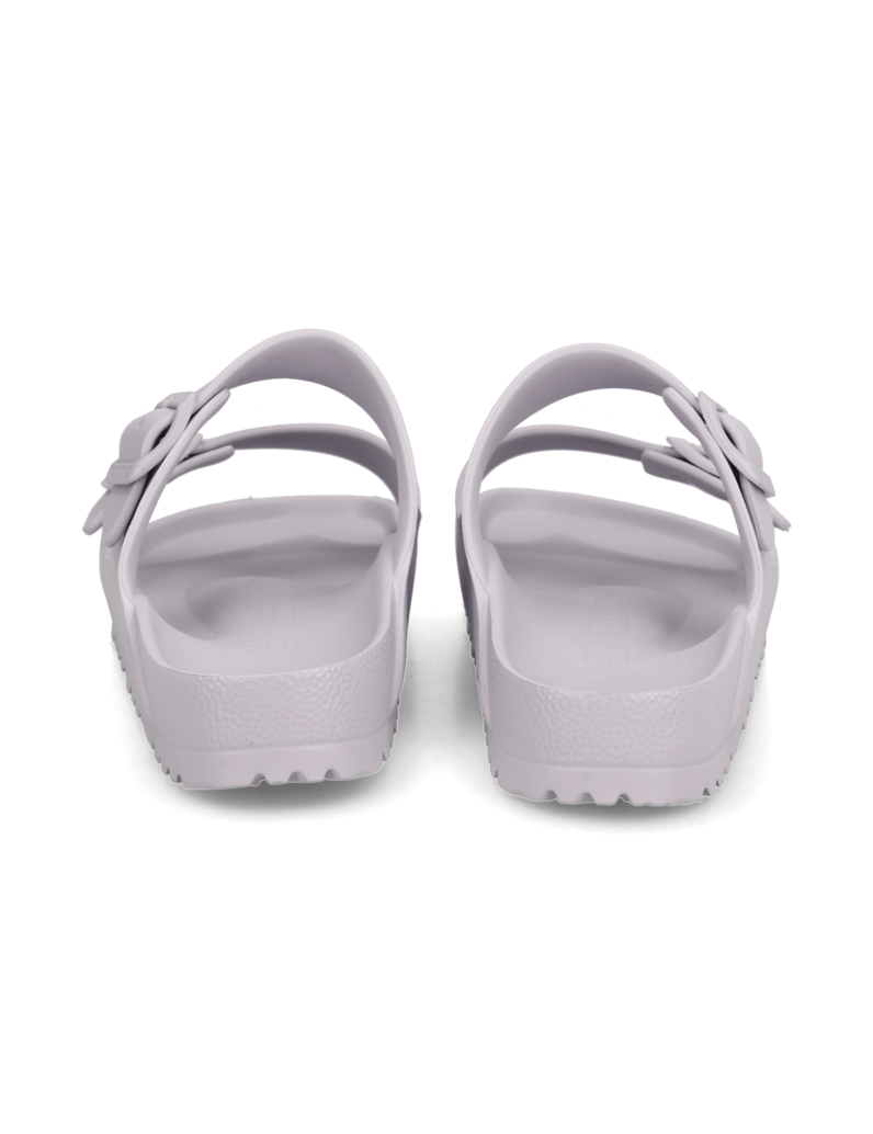 Birkenstock-ARIZONA-EVA-vijolična