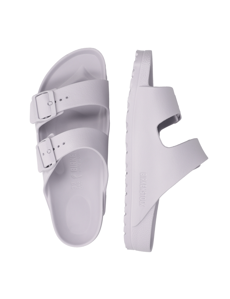 Birkenstock-ARIZONA-EVA-vijolična