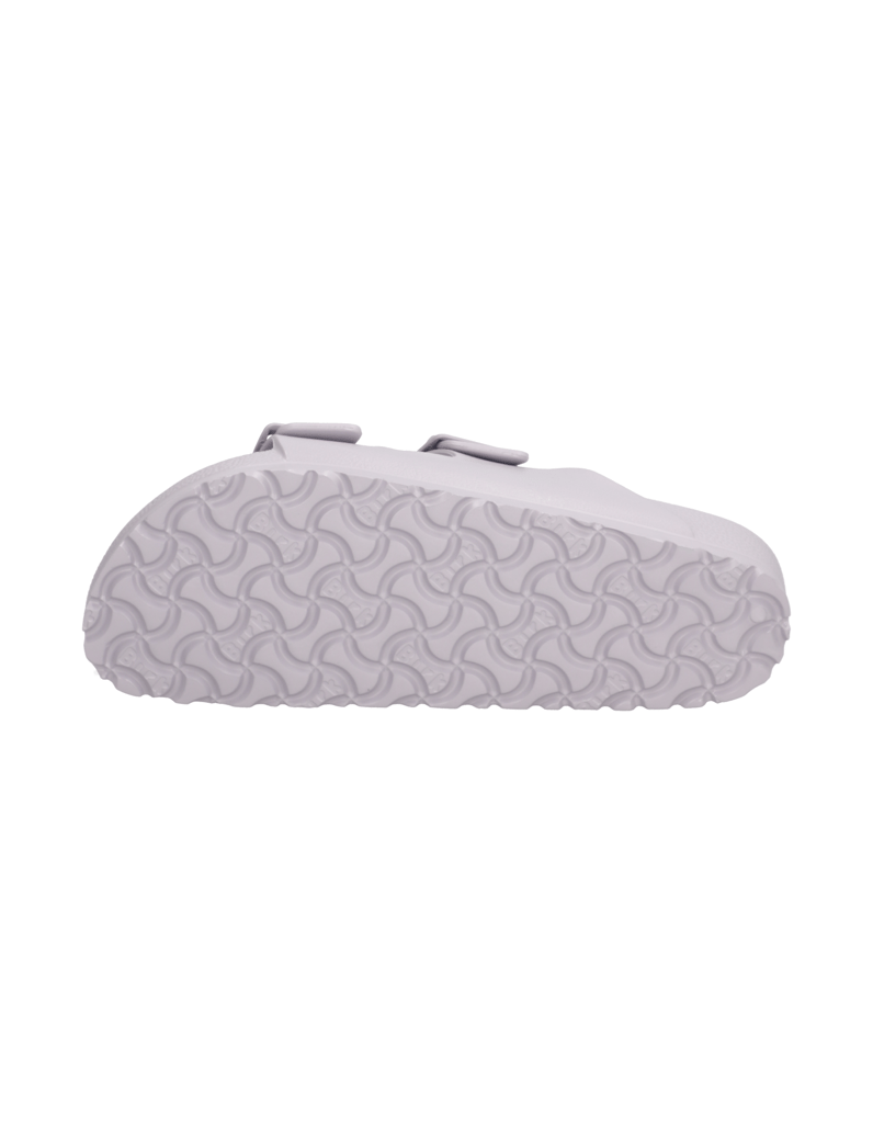 Birkenstock-ARIZONA-EVA-vijolična