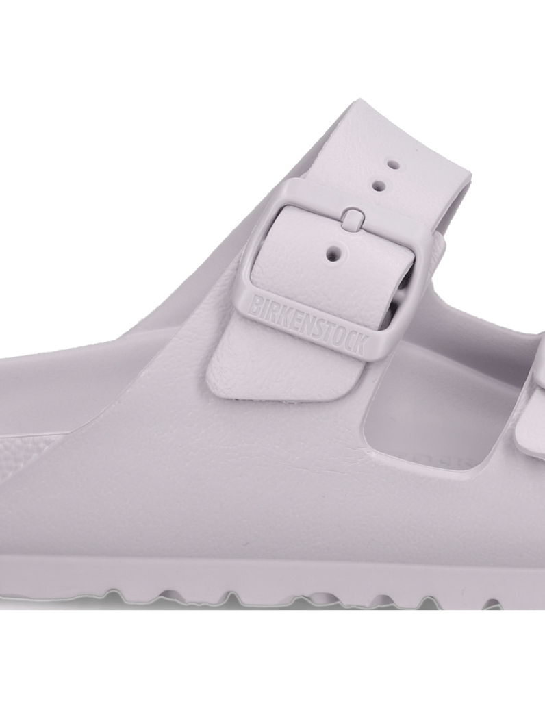 Birkenstock-ARIZONA-EVA-vijolična
