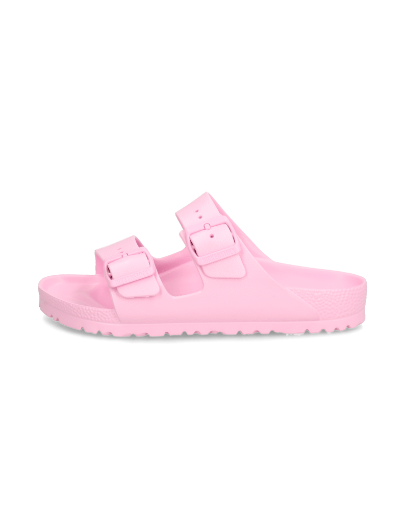 Birkenstock-ARIZONA-EVA-roza