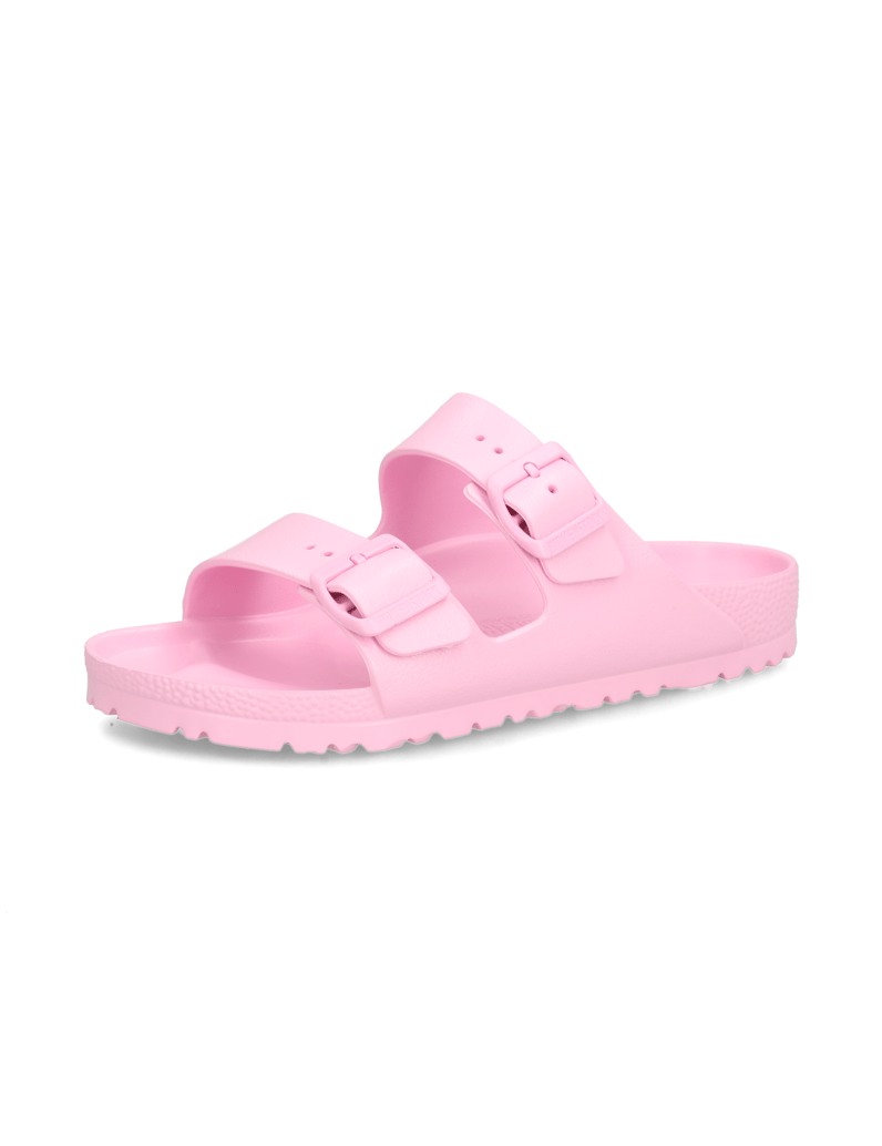 Birkenstock-ARIZONA-EVA-roza