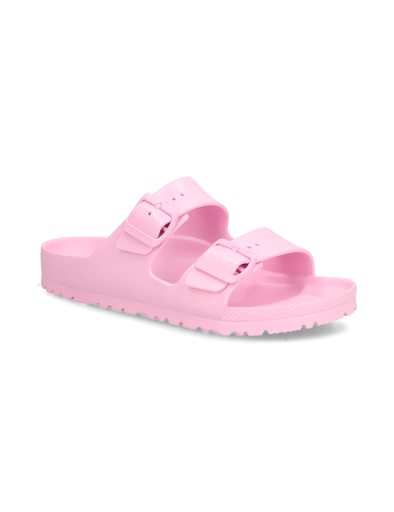 Birkenstock-ARIZONA-EVA-roza