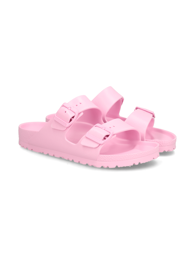 Birkenstock-ARIZONA-EVA-roza