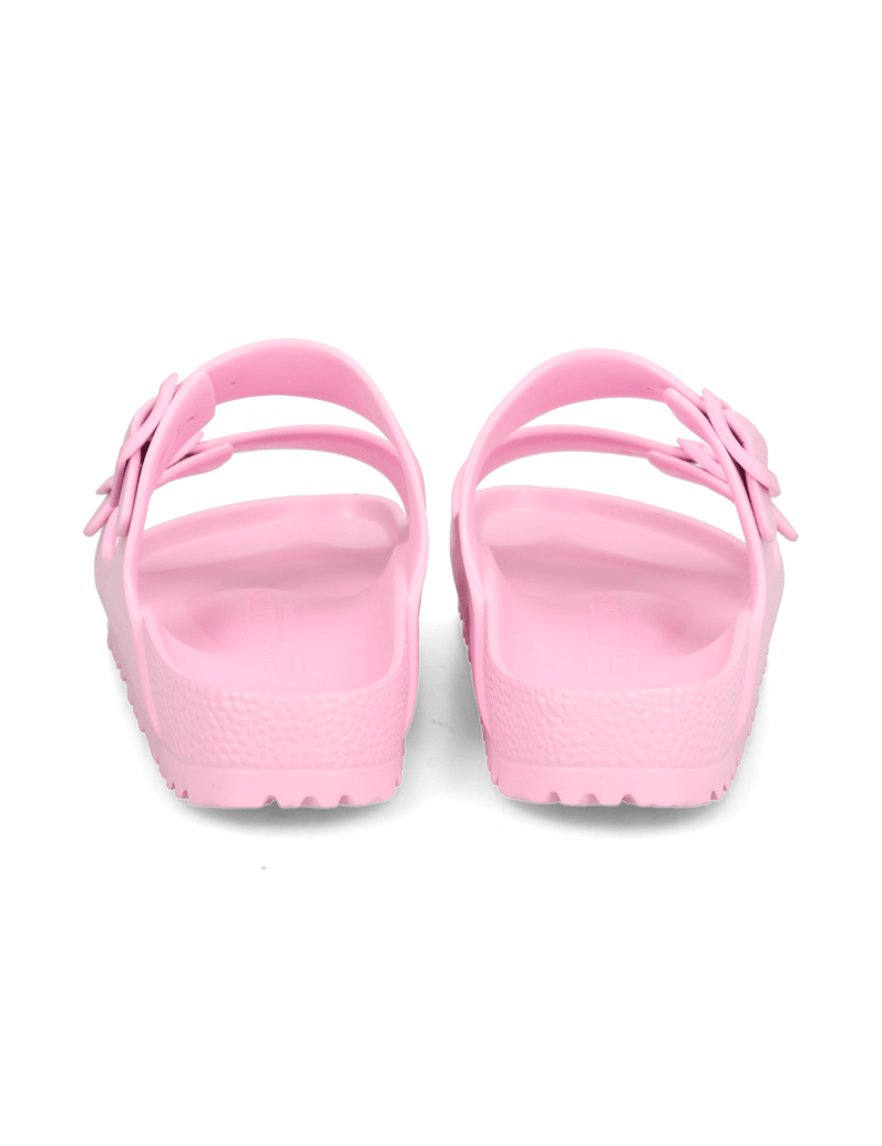 Birkenstock-ARIZONA-EVA-roza