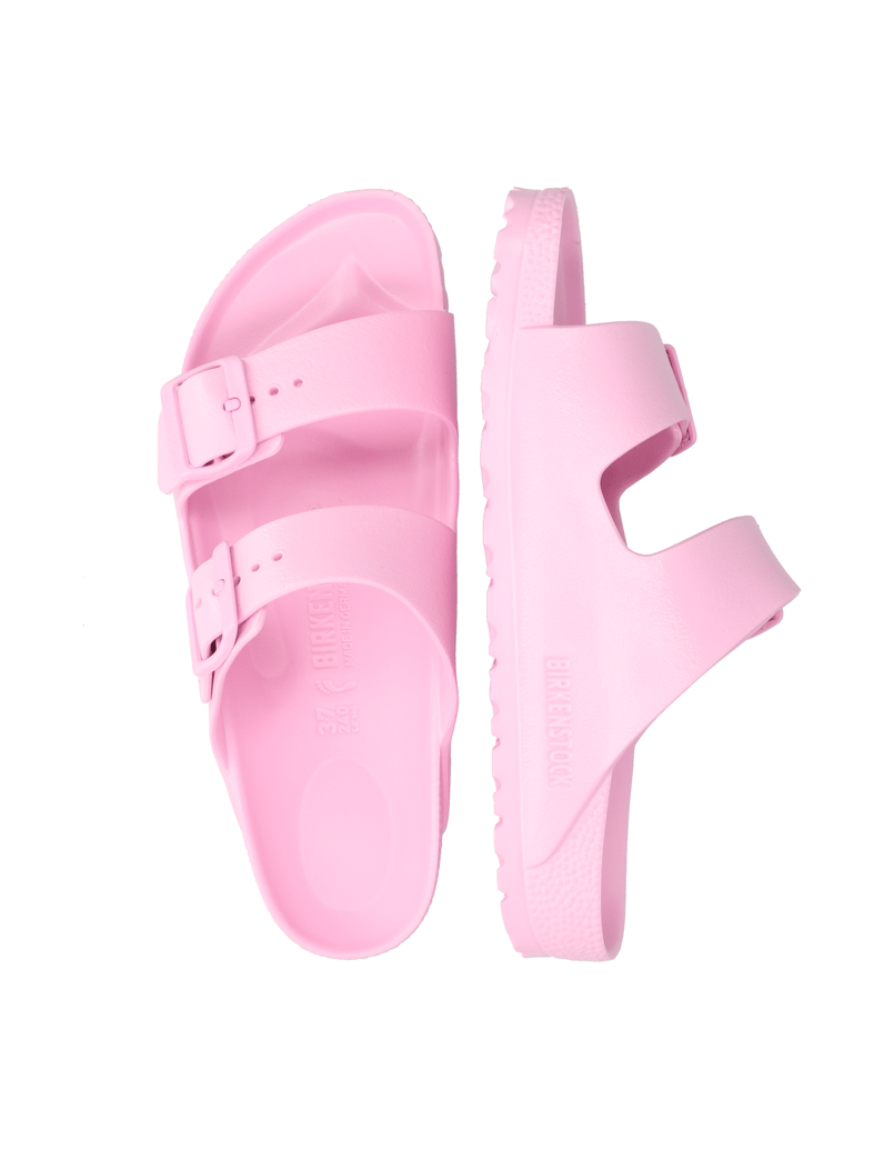 Birkenstock-ARIZONA-EVA-roza