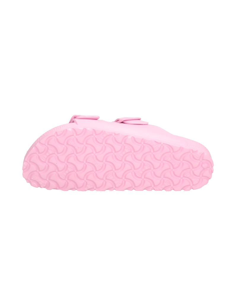 Birkenstock-ARIZONA-EVA-roza