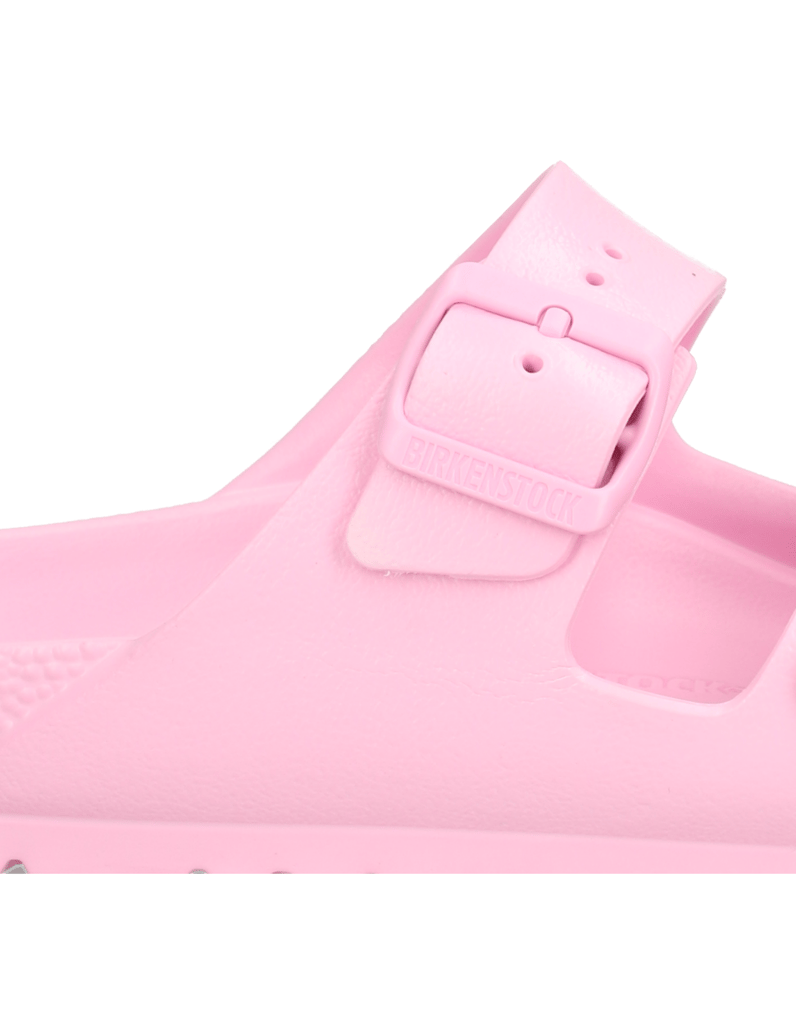 Birkenstock-ARIZONA-EVA-roza
