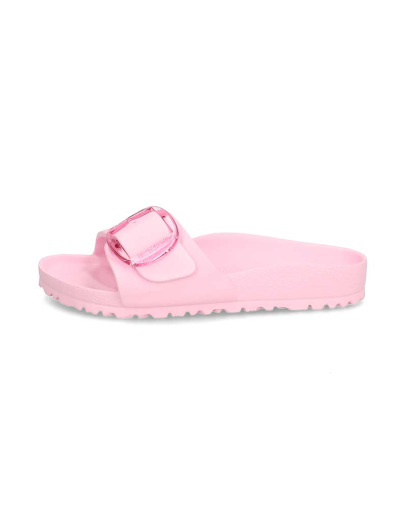 Birkenstock-Madrid-Big-Buckle-EVA-ružová