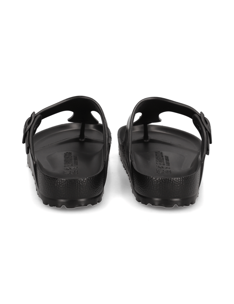 Birkenstock-Gizeh-EVA-črna