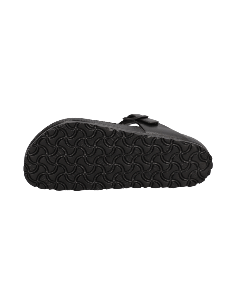 Birkenstock-Gizeh-EVA-črna