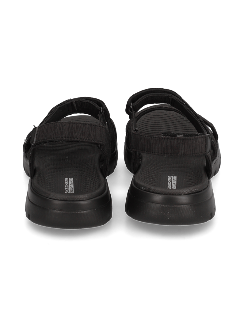 Skechers-ON-THE-GO-FLEX-FINEST-schwarz