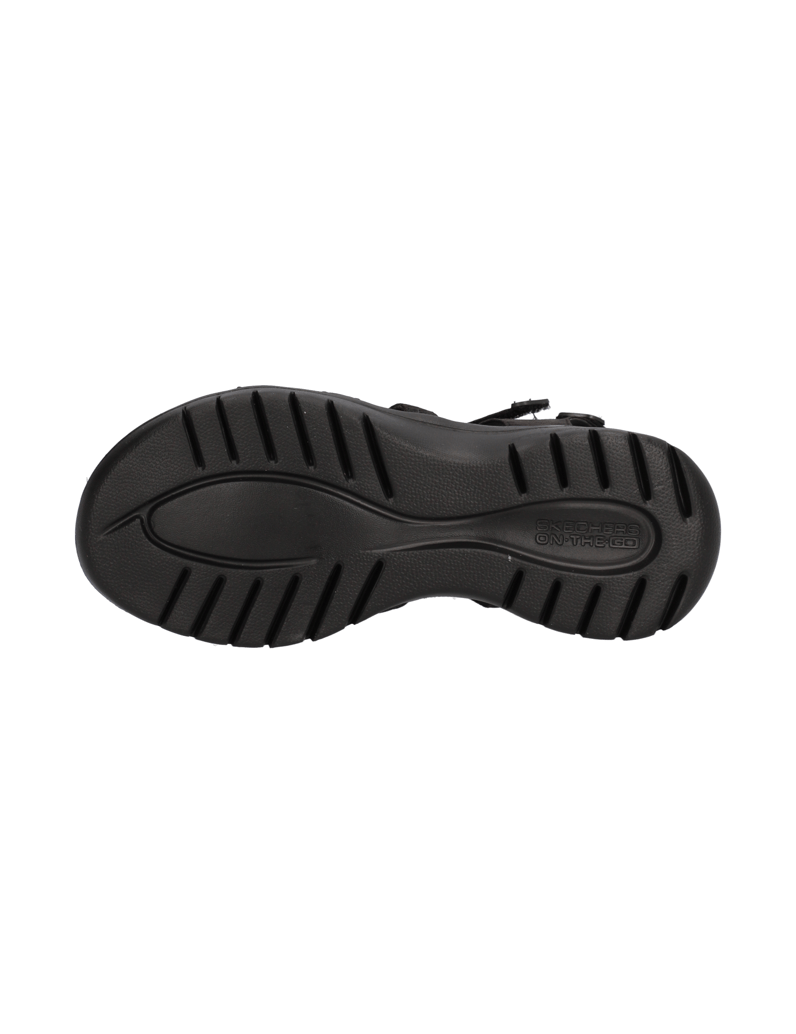 Skechers-ON-THE-GO-FLEX-FINEST-schwarz