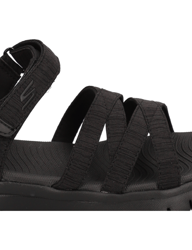 Skechers-ON-THE-GO-FLEX-FINEST-schwarz