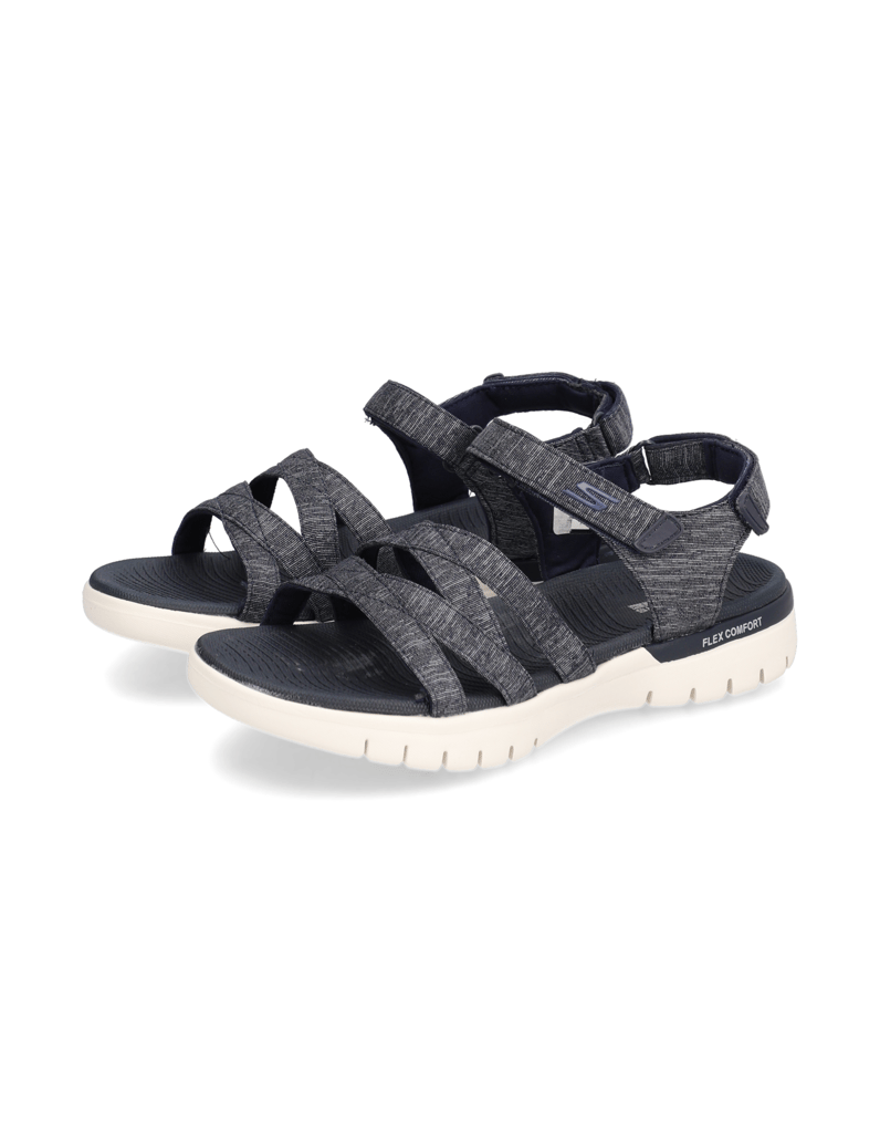 Skechers-ON-THE-GO-FLEX-FINEST