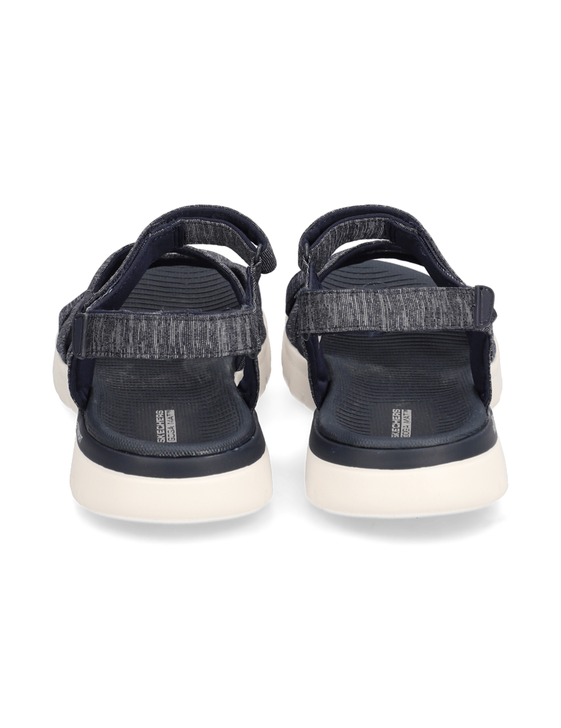 Skechers-ON-THE-GO-FLEX-FINEST