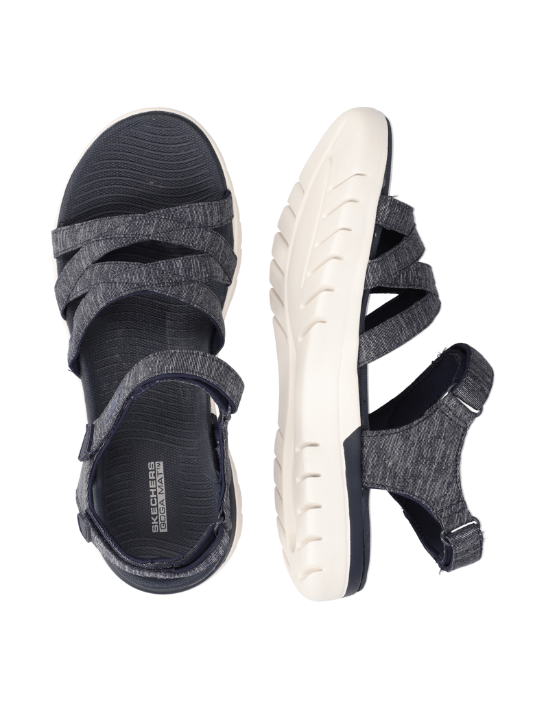 Skechers-ON-THE-GO-FLEX-FINEST