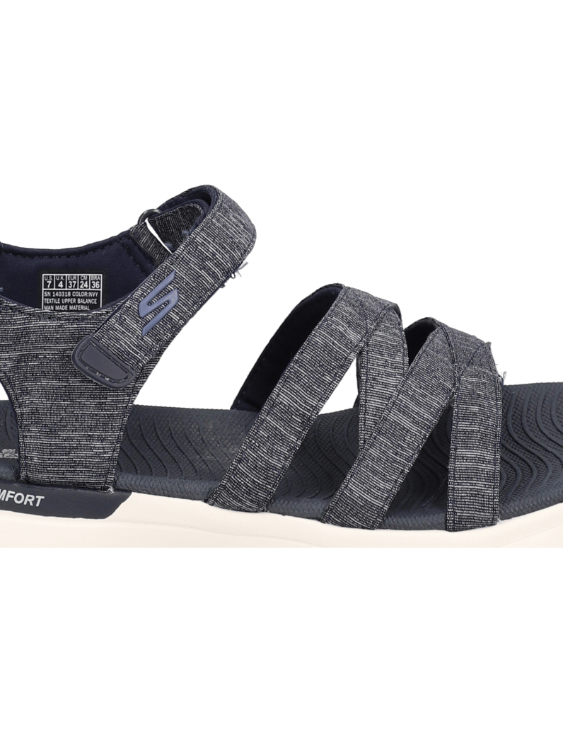 Skechers-ON-THE-GO-FLEX-FINEST